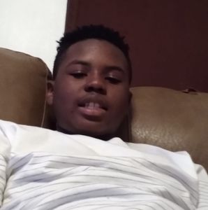 Meet your Posher, Kadie